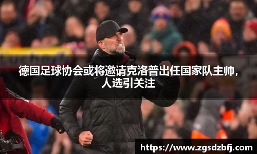 彩神彩票官网