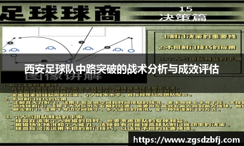 彩神Vi首页