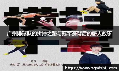彩神Vi首页
